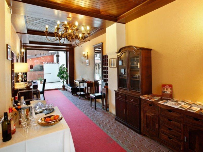 Hotel Parco Di Schoenbrunn Vienna City エクステリア 写真