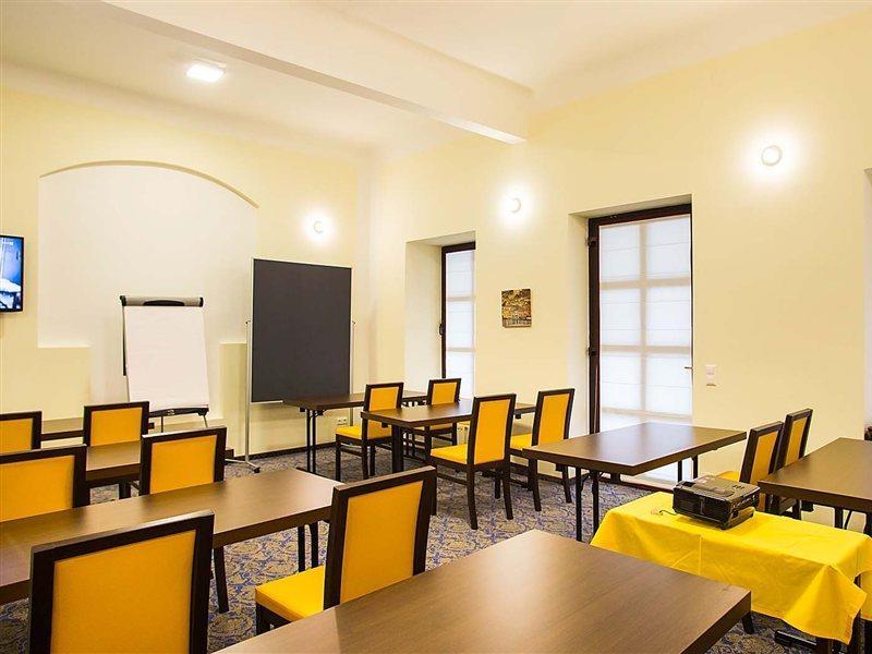Hotel Parco Di Schoenbrunn Vienna City エクステリア 写真